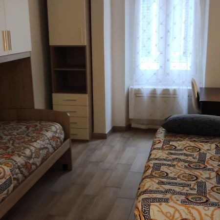 La Casina Delle 6M Διαμέρισμα Φλωρεντία Εξωτερικό φωτογραφία