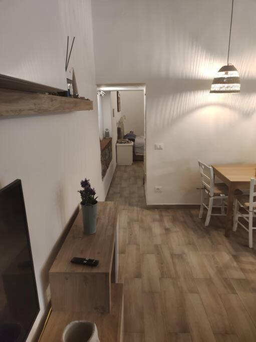 La Casina Delle 6M Διαμέρισμα Φλωρεντία Εξωτερικό φωτογραφία