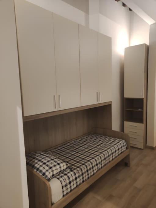 La Casina Delle 6M Διαμέρισμα Φλωρεντία Εξωτερικό φωτογραφία