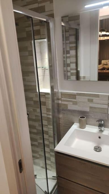 La Casina Delle 6M Διαμέρισμα Φλωρεντία Εξωτερικό φωτογραφία