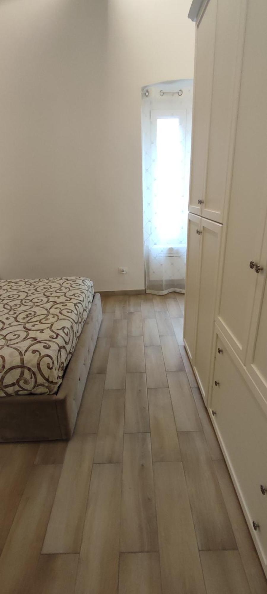 La Casina Delle 6M Διαμέρισμα Φλωρεντία Εξωτερικό φωτογραφία