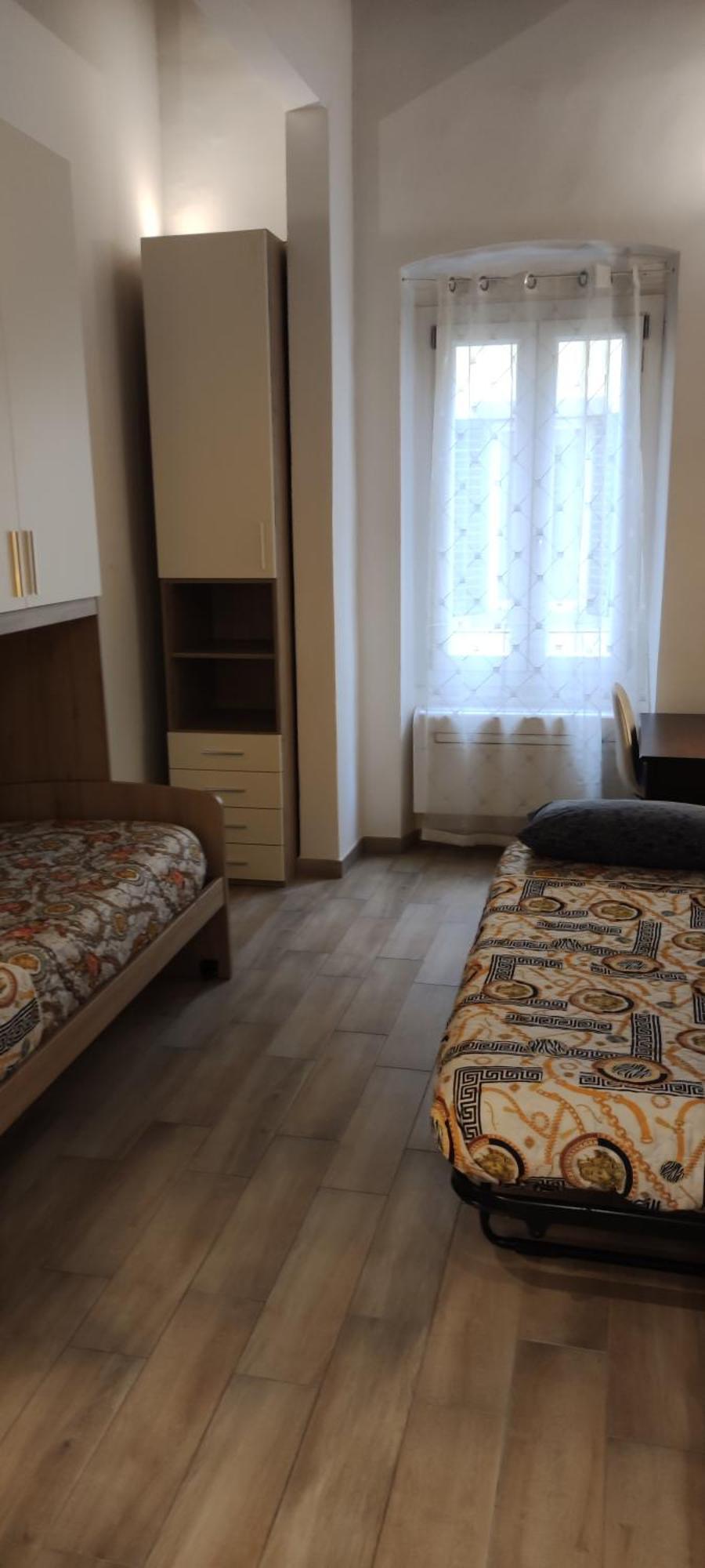 La Casina Delle 6M Διαμέρισμα Φλωρεντία Εξωτερικό φωτογραφία