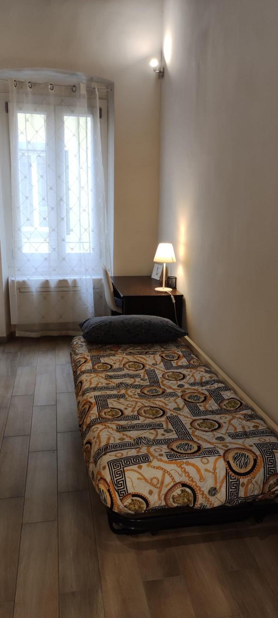 La Casina Delle 6M Διαμέρισμα Φλωρεντία Εξωτερικό φωτογραφία
