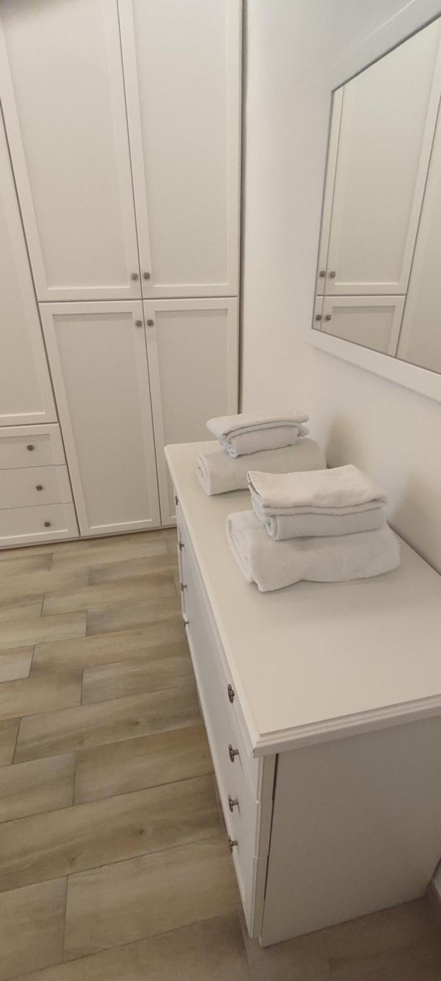 La Casina Delle 6M Διαμέρισμα Φλωρεντία Εξωτερικό φωτογραφία