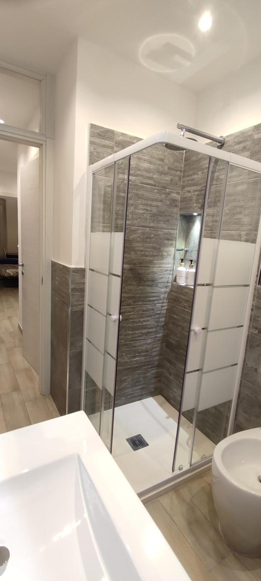 La Casina Delle 6M Διαμέρισμα Φλωρεντία Εξωτερικό φωτογραφία